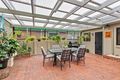 Property photo of 1/124 Barton Street Monterey NSW 2217