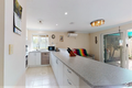 Property photo of 7A St Albans Road Nollamara WA 6061