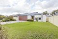 Property photo of 6 Gilba Place Maida Vale WA 6057