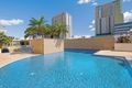 Property photo of 134/8 Gardiner Street Darwin City NT 0800