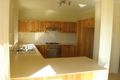 Property photo of 9 Redpa Close West Hoxton NSW 2171