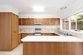 Property photo of 4/2 Kelman Street Frankston VIC 3199