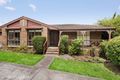 Property photo of 4/2 Kelman Street Frankston VIC 3199