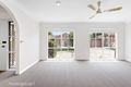 Property photo of 4/2 Kelman Street Frankston VIC 3199