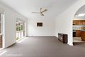Property photo of 4/2 Kelman Street Frankston VIC 3199