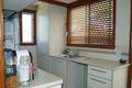Property photo of 31 Shields Street Redcliffe QLD 4020