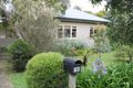 Property photo of 24 Pine Avenue Cowes VIC 3922