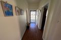 Property photo of 44 Avon Street Mayfield NSW 2304
