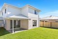 Property photo of 4 Miner Crescent Pallara QLD 4110