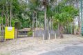 Property photo of 19 Blenheim Court Munruben QLD 4125