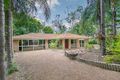 Property photo of 19 Blenheim Court Munruben QLD 4125