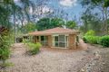 Property photo of 19 Blenheim Court Munruben QLD 4125