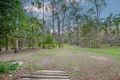 Property photo of 19 Blenheim Court Munruben QLD 4125