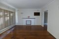 Property photo of 103 Kenny Street Westmeadows VIC 3049
