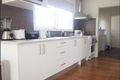 Property photo of 103 Kenny Street Westmeadows VIC 3049