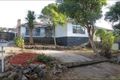 Property photo of 103 Kenny Street Westmeadows VIC 3049