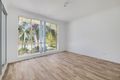 Property photo of 3 Shelbourne Place Port Macquarie NSW 2444