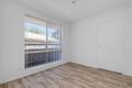 Property photo of 3 Shelbourne Place Port Macquarie NSW 2444