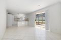 Property photo of 3 Shelbourne Place Port Macquarie NSW 2444