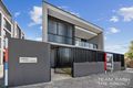 Property photo of 1 Miller Street Victoria Park WA 6100