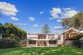 Property photo of 3 Pacific Street Watsons Bay NSW 2030