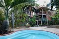 Property photo of 16 Macarthur Drive Cannonvale QLD 4802