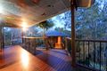 Property photo of 16 Macarthur Drive Cannonvale QLD 4802