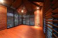 Property photo of 16 Macarthur Drive Cannonvale QLD 4802