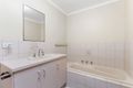 Property photo of 3/1 Peera Street Hallett Cove SA 5158