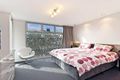 Property photo of 2/181 Kepler Street Warrnambool VIC 3280