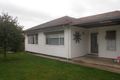 Property photo of 121 Balaclava Road Shepparton VIC 3630