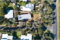 Property photo of 61 Canterbury Jetty Road Rye VIC 3941