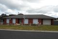 Property photo of 34 Watson Avenue Eaglehawk VIC 3556