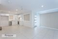 Property photo of 1/6A Bridge Street North Booval QLD 4304