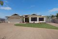 Property photo of 14 Gerygone Court Bohle Plains QLD 4817