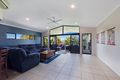 Property photo of 14 Gerygone Court Bohle Plains QLD 4817
