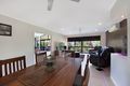 Property photo of 14 Gerygone Court Bohle Plains QLD 4817
