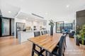 Property photo of 1 Miller Street Victoria Park WA 6100