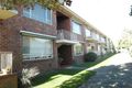 Property photo of 3/1069-1071 Malvern Road Toorak VIC 3142