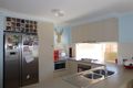 Property photo of 8 Gretel Way Tarneit VIC 3029
