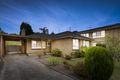 Property photo of 25 Callander Road Noble Park VIC 3174