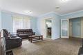 Property photo of 25 Callander Road Noble Park VIC 3174