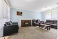 Property photo of 25 Callander Road Noble Park VIC 3174