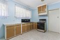 Property photo of 25 Callander Road Noble Park VIC 3174