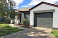Property photo of 1/12 Stillard Court Barooga NSW 3644