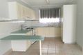 Property photo of 1/12 Stillard Court Barooga NSW 3644