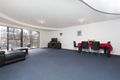 Property photo of 5/2 Eldridge Crescent Garran ACT 2605