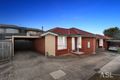 Property photo of 2/18 Newcastle Street Preston VIC 3072