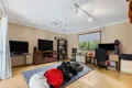 Property photo of 38 Hillview Parade Ashmore QLD 4214