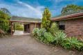 Property photo of 38 Hillview Parade Ashmore QLD 4214